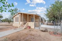 Property for sale in Pima County, Arizona