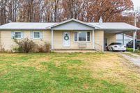 Property for sale in Livingston County, Kentucky