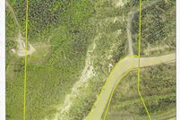 Property for sale in Fairbanks North Star Borough, Alaska