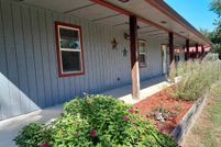 Property for sale in Henderson County, Texas