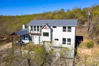 Residential Property for sale in Montague County, Texas