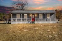 Undeveloped Land for sale in Red River County, Texas