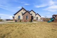 Property for sale in Kaufman County, Texas