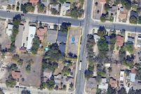 Undeveloped Land for sale in Bexar County, Texas