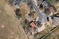 Property for sale in Comal County, Texas