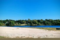 Property for sale in McLennan County, Texas