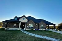 Ranch Property for sale in Wise County, Texas