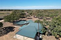 Property for sale in Brown County, Texas