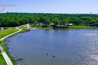 Property for sale in Grayson County, Texas