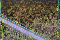 Property for sale in Manatee County, Florida