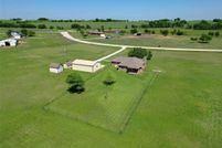 Property for sale in Wise County, Texas