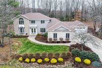 Property for sale in Lake County, Ohio