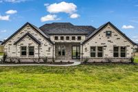 Property for sale in Parker County, Texas