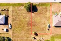 Property for sale in Lee County, Florida