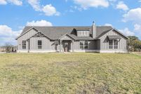 Property for sale in Parker County, Texas