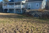 Property for sale in Washington County, Maine