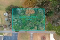 Undeveloped Land for sale in Madison County, Alabama