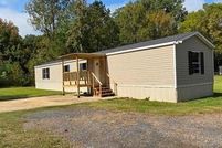 Property for sale in Caddo Parish, Louisiana