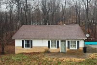 Property for sale in Harrison County, Indiana