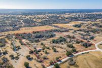 Ranch Property for sale in Parker County, Texas