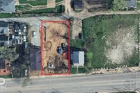 Property for sale in Marion County, Indiana