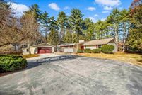 Property for sale in Hillsborough County, New Hampshire