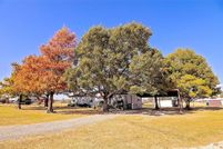 Residential Property for sale in Denton County, Texas