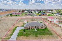 Property for sale in Randall County, Texas