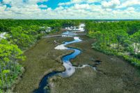 Undeveloped Land for sale in Bay County, Florida