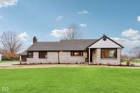 Property for sale in Hamilton County, Indiana