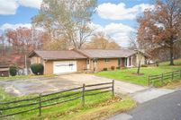 Property for sale in Portage County, Ohio