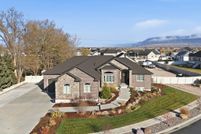 Property for sale in Weber County, Utah