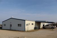 Property for sale in Jack County, Texas