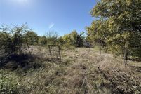 Property for sale in Denton County, Texas