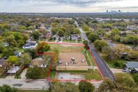 Property for sale in Tarrant County, Texas