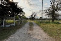 Property for sale in Palo Pinto County, Texas