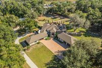 Residential Property for sale in Volusia County, Florida