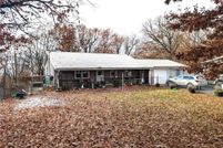 Property for sale in Morgan County, Missouri