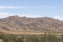 Timberland Property for sale in San Bernardino County, California