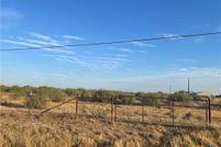 Property for sale in Guadalupe County, Texas