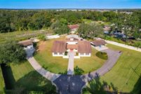 Property for sale in Hillsborough County, Florida