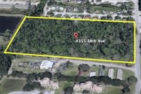 Property for sale in Indian River County, Florida