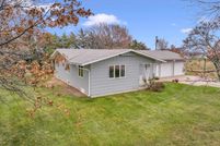 Property for sale in McPherson County, Kansas