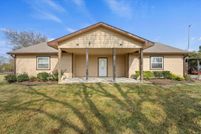 Property for sale in Hunt County, Texas