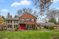 Property for sale in Allegheny County, Pennsylvania