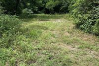 Property for sale in Grayson County, Texas