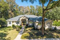 Property for sale in Marion County, Florida