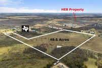 Property for sale in Denton County, Texas