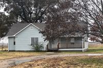 Property for sale in Stoddard County, Missouri