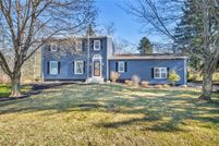 Property for sale in Geauga County, Ohio